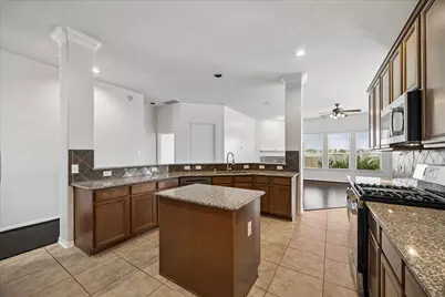 19114 Mercant Mark Lane, Richmond, TX 77407 - Photo 8