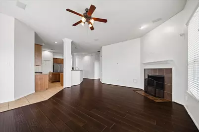 19114 Mercant Mark Lane, Richmond, TX 77407 - Photo 12