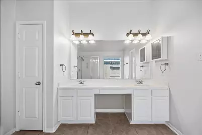 19114 Mercant Mark Lane, Richmond, TX 77407 - Photo 18