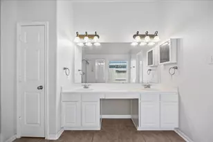 19114 Mercant Mark Ln, Richmond, TX 77407 - Photo 18