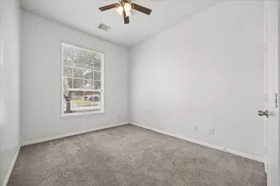 19114 Mercant Mark Lane, Richmond, TX 77407 - Photo 26