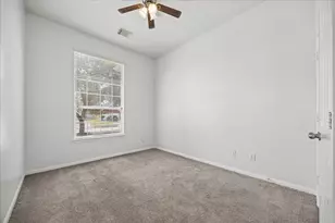 19114 Mercant Mark Ln, Richmond, TX 77407 - Photo 26