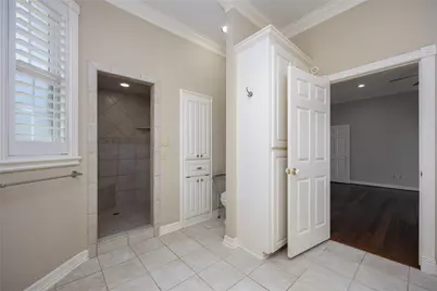 13224 Bay Place Drive, Beach City, TX 77523 - Photo 26