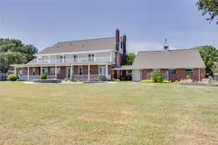 13224 Bay Pl Dr, Beach City, TX 77523 - Photo 44