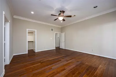 13224 Bay Place Drive, Beach City, TX 77523 - Photo 24