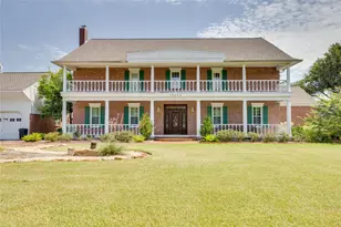 13224 Bay Pl Dr, Beach City, TX 77523 - Photo 6