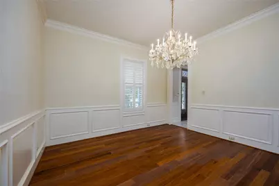 13224 Bay Place Drive, Beach City, TX 77523 - Photo 14