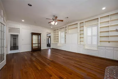 13224 Bay Place Drive, Beach City, TX 77523 - Photo 16