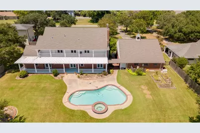 13224 Bay Place Drive, Beach City, TX 77523 - Photo 44