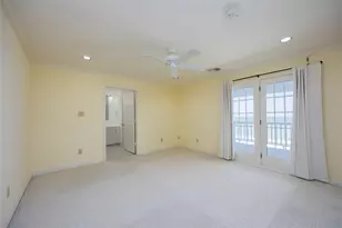 13224 Bay Pl Dr, Beach City, TX 77523 - Photo 40