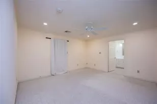13224 Bay Pl Dr, Beach City, TX 77523 - Photo 38