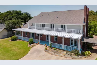 13224 Bay Place Drive, Beach City, TX 77523 - Photo 42