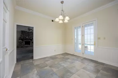 13224 Bay Place Drive, Beach City, TX 77523 - Photo 20