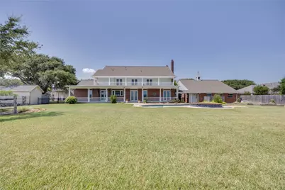 13224 Bay Place Drive, Beach City, TX 77523 - Photo 40