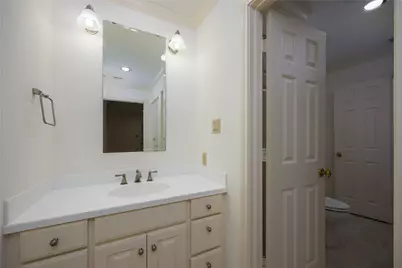 13224 Bay Place Drive, Beach City, TX 77523 - Photo 36