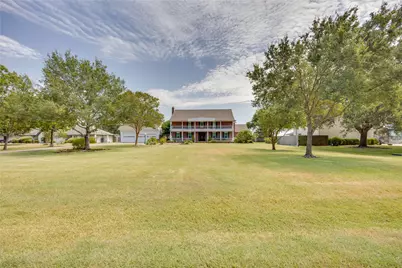 13224 Bay Place Drive, Beach City, TX 77523 - Photo 8