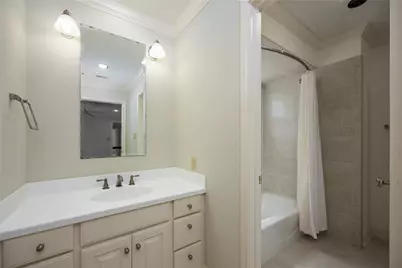13224 Bay Place Drive, Beach City, TX 77523 - Photo 32