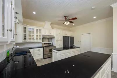 13224 Bay Place Drive, Beach City, TX 77523 - Photo 22