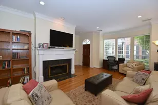 6841 Staffordshire Blvd, Houston, TX 77030 - Photo 8