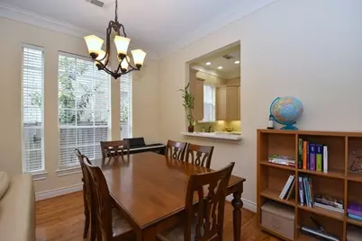 6841 Staffordshire Boulevard, Houston, TX 77030 - Photo 6