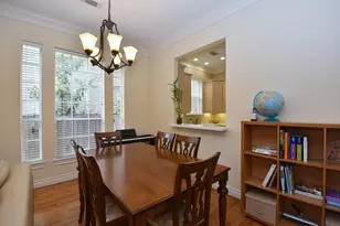 6841 Staffordshire Blvd, Houston, TX 77030 - Photo 6