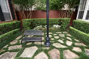 6841 Staffordshire Blvd, Houston, TX 77030 - Photo 14