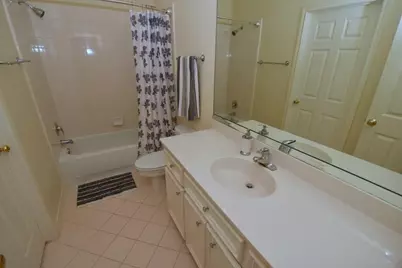 6841 Staffordshire Boulevard, Houston, TX 77030 - Photo 12