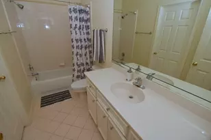 6841 Staffordshire Blvd, Houston, TX 77030 - Photo 12