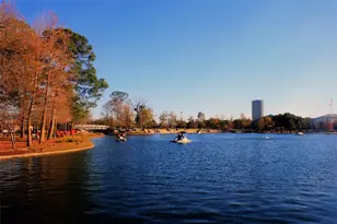 6841 Staffordshire Blvd, Houston, TX 77030 - Photo 26