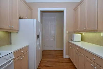 6841 Staffordshire Boulevard, Houston, TX 77030 - Photo 18