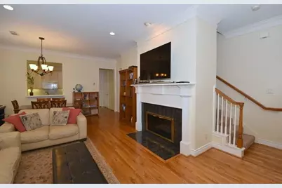 6841 Staffordshire Boulevard, Houston, TX 77030 - Photo 4