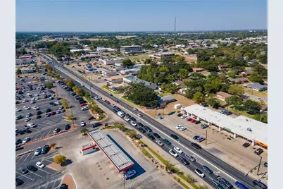 720 E Villa Maria Road, Bryan, TX 77802 - Photo 8