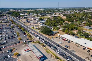 720 E Villa Maria Rd, Bryan, TX 77802 - Photo 8
