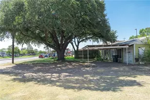 720 E Villa Maria Rd, Bryan, TX 77802 - Photo 16