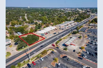 720 E Villa Maria Road, Bryan, TX 77802 - Photo 4