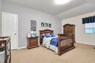 1215 Lavender Shade Ct, Houston, TX 77073 - Photo 12