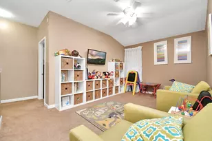 1215 Lavender Shade Ct, Houston, TX 77073 - Photo 16
