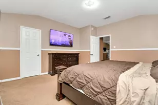 1215 Lavender Shade Ct, Houston, TX 77073 - Photo 14
