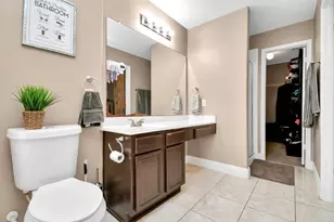 1215 Lavender Shade Ct, Houston, TX 77073 - Photo 10