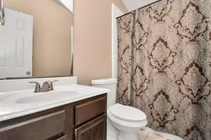 1215 Lavender Shade Ct, Houston, TX 77073 - Photo 18