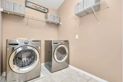 1215 Lavender Shade Court, Houston, TX 77073 - Photo 20