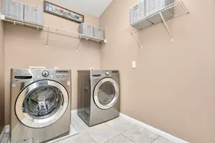 1215 Lavender Shade Ct, Houston, TX 77073 - Photo 20