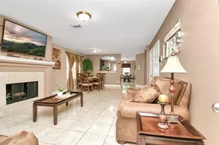 1215 Lavender Shade Ct, Houston, TX 77073 - Photo 4
