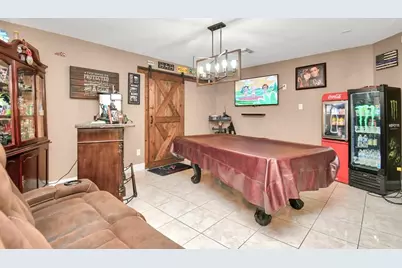 1215 Lavender Shade Court, Houston, TX 77073 - Photo 8