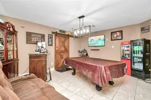 1215 Lavender Shade Ct, Houston, TX 77073 - Photo 8