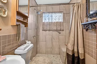 9309 Cathedral Drive, Houston, TX 77051 - Photo 28