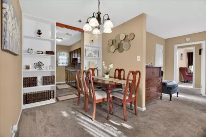 9309 Cathedral Drive, Houston, TX 77051 - Photo 10