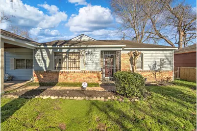 9309 Cathedral Drive, Houston, TX 77051 - Photo 42