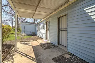 9309 Cathedral Dr, Houston, TX 77051 - Photo 32