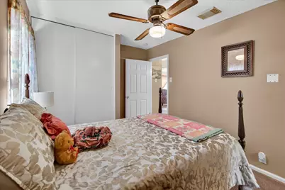9309 Cathedral Drive, Houston, TX 77051 - Photo 20
